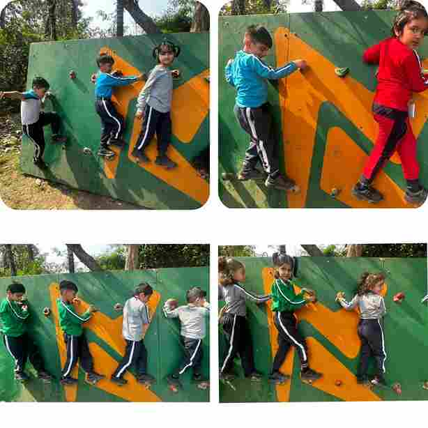 Event